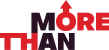 More Than Man